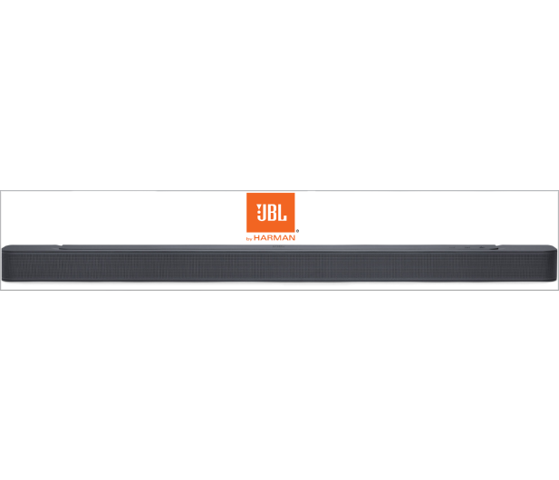 JBL BAR 500 - 1216920 - zdjęcie 2